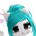 @Eevee2opo