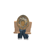 @SP3K0Y