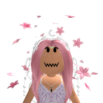 @VavaaaYT