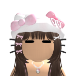 @vale432p