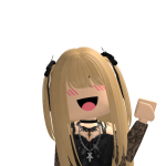 @V0IZD0