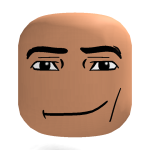 @MrCleanRealOfficial