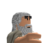 @Lookprogamer2426