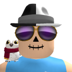 @giantsquitgamer