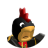 miikllouy