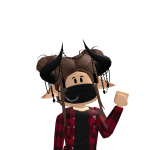 @Wolfimoon1234