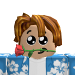 @Jackthepirate234