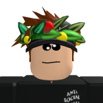 @Sellout_JT09