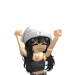 @cupcakscwad