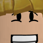 @freIsVeryCool