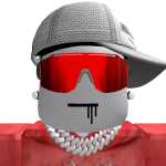 @6nvxoo