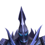 jmjj885's avatar