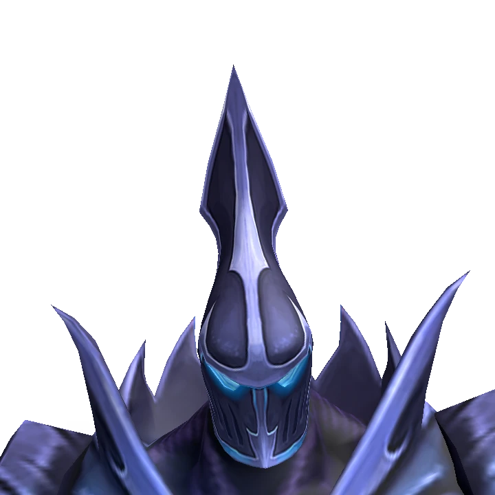 jmjj885's avatar