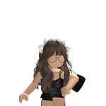 @marriz_tuazon