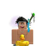 @1KIRAx7