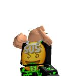 @TiniusYT