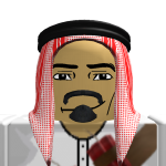 @LongMrGreen11114
