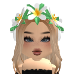 @PrimRose163