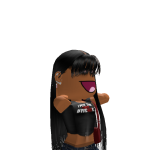 @DreamsHoodie