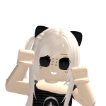 @ruinhissanity