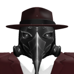 @et123h