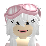 AFZ_NATSUKI037