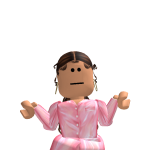 @1CSTskysister1