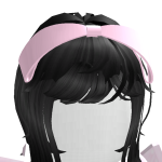 @lLY4EVER