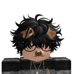@Flame_alt457