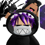 @killerlion7070