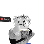 @Yarik_TheDev