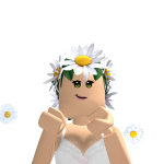 @dollyalts