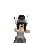 @L0SERV3MP