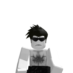 @MunniArman