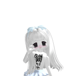@333mana333