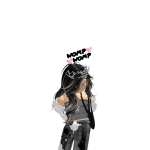 @lesitrsu123