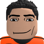 anzamarot2
