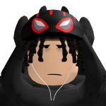 @pepe4647