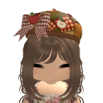 @Robloxiant2o0k3a4g