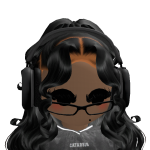 @Kaiplayz_31
