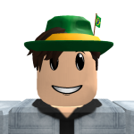 @powerbynathan