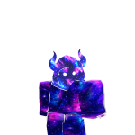 @anotherfakefriend0