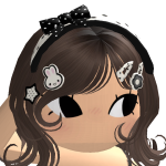 @Louxie_YT