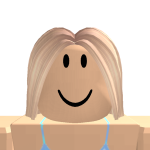 @Sheeqy