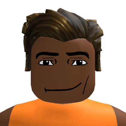 Roblox profile picture for @kankamon0