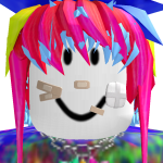 @infinite_rounds