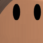 @Kvtlyz