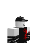 EldinDM