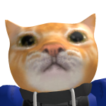 @LuKE_Playsroblox2007