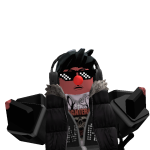 @Unh0ly_br3nd0n